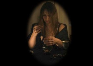 Witchcraft Spells for Strength