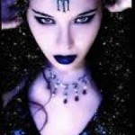 Real Powerful Witchcraft Spells
