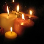 Witchcraft Spells for Protection