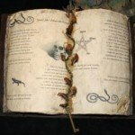 Powerful Witchcraft Love Spells