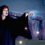 White Witchcraft Spells