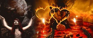 Break Vashikaran Spell Break Vashikaran Spell