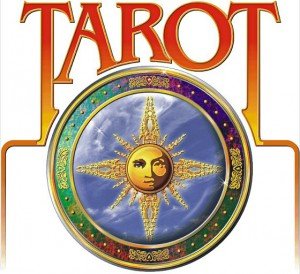 making a judgement help of tarot spread