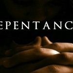 Repentance Prayers for Witchcraft