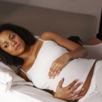 Witch Hazel Use during Pregnancy