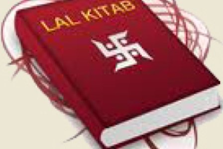 Love Relationship Lal Kitab Remedies