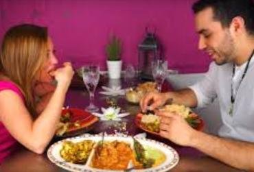 powerful-food-vashikaran-mantra