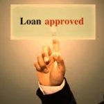 Spell To Get A Loan Approved