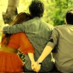Mantra To Stop Husband From Cheating