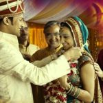 Powerful Mantra For Love Marriage